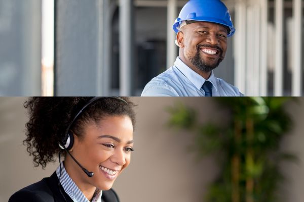 Cómo Conseguir Más Clientes con tu Página Web en RD | WebListo