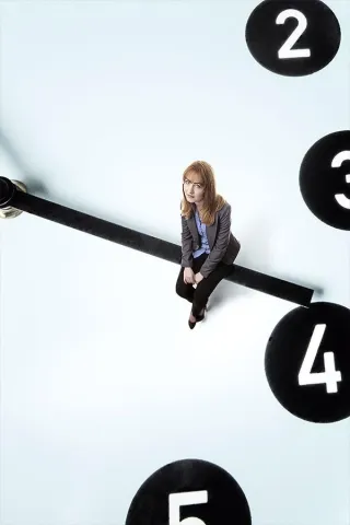 FAQ image