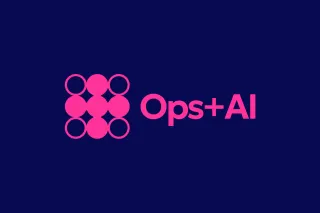 How Ops+AI Helped a Coaching Business Scale with AI-Driven Operations