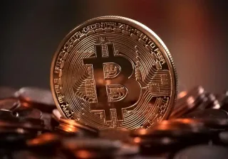 Understanding Cryptocurrency for Beginners
