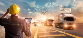 Big Brother and Wireless Technology
