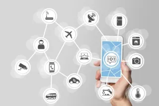Maximizing Savings and Avoiding Surprises: Why Reviewing Your Wireless Bill Is Crucial