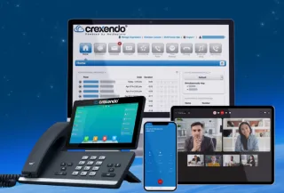 Non-Profit Organizations Go Wireless: Embracing Communication Superheroes!