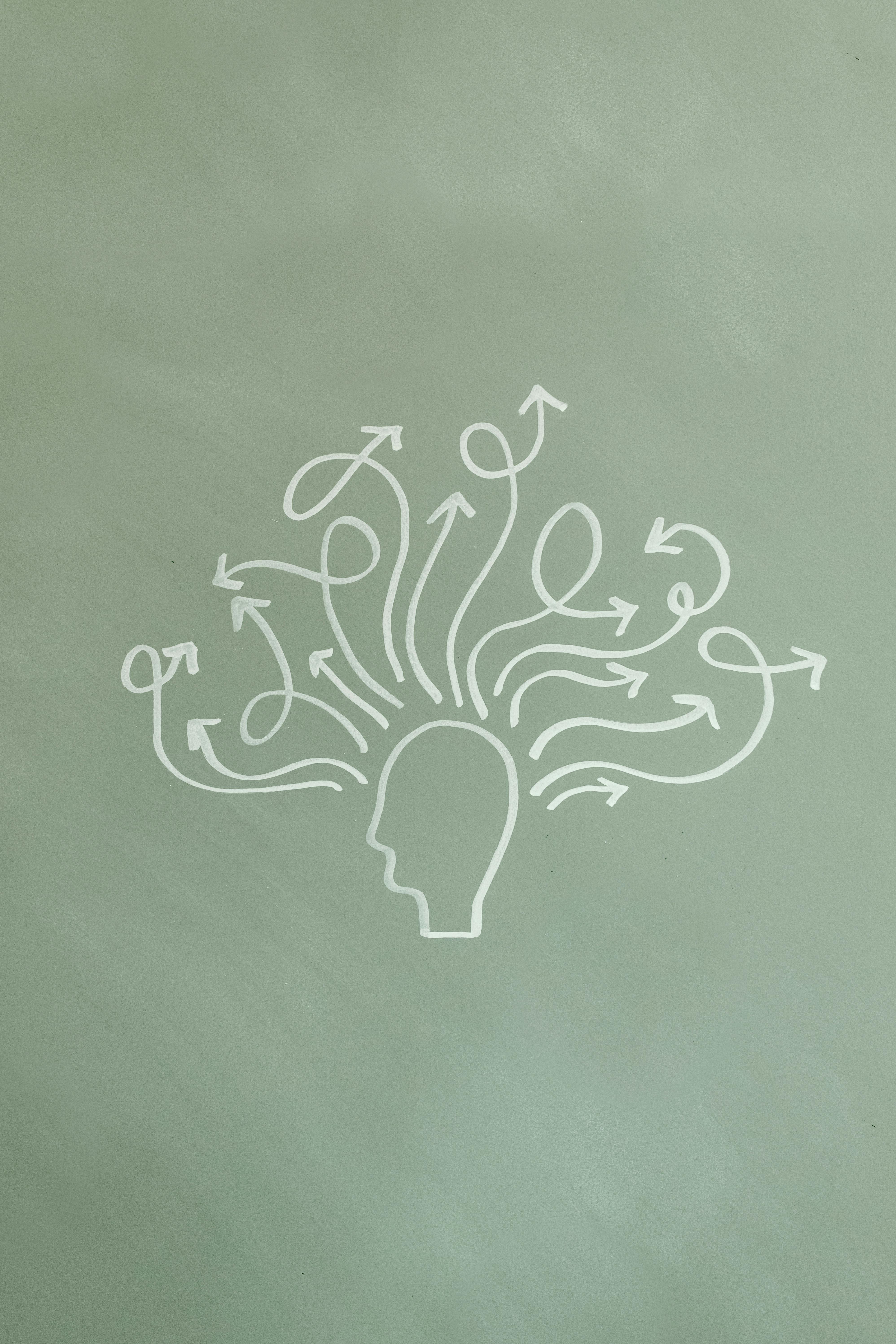 Supervision with ADHD, Autism and Dyslexia: A Neurodivergent-Affirming Approach