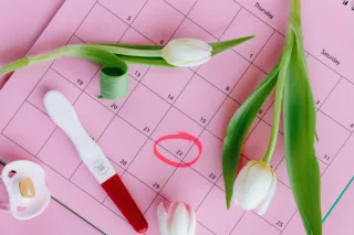 Hormone symptoms and solutions - How Long Do I Have to Take Hormones