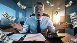 Think Twice Before Filing Your 2024 Taxes