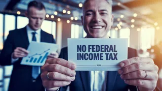 The $150,000 Tax Cut Proposal: Will It Save You Money or Wreck the Economy?