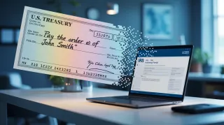 IRS Online Payments Going Mandatory – What Solopreneurs Must Know