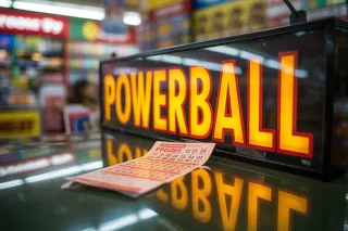 What to Do If You Win the Lottery | Tax Strategy Tips
