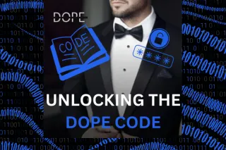 Unlocking the DOPE Code