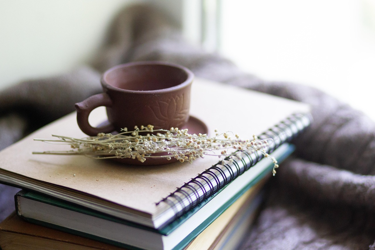 The Power of Patience in Healing: Embracing Individual Journeys