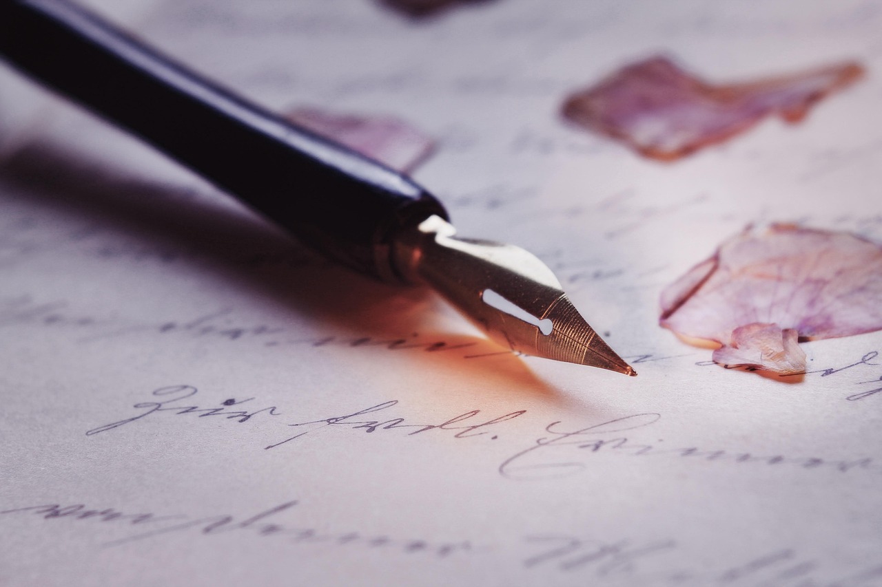 Don’t Just Quote the Promise—Follow the Instructions: What Jeremiah Taught Me About Systems, Strategy, and Leading in Exile