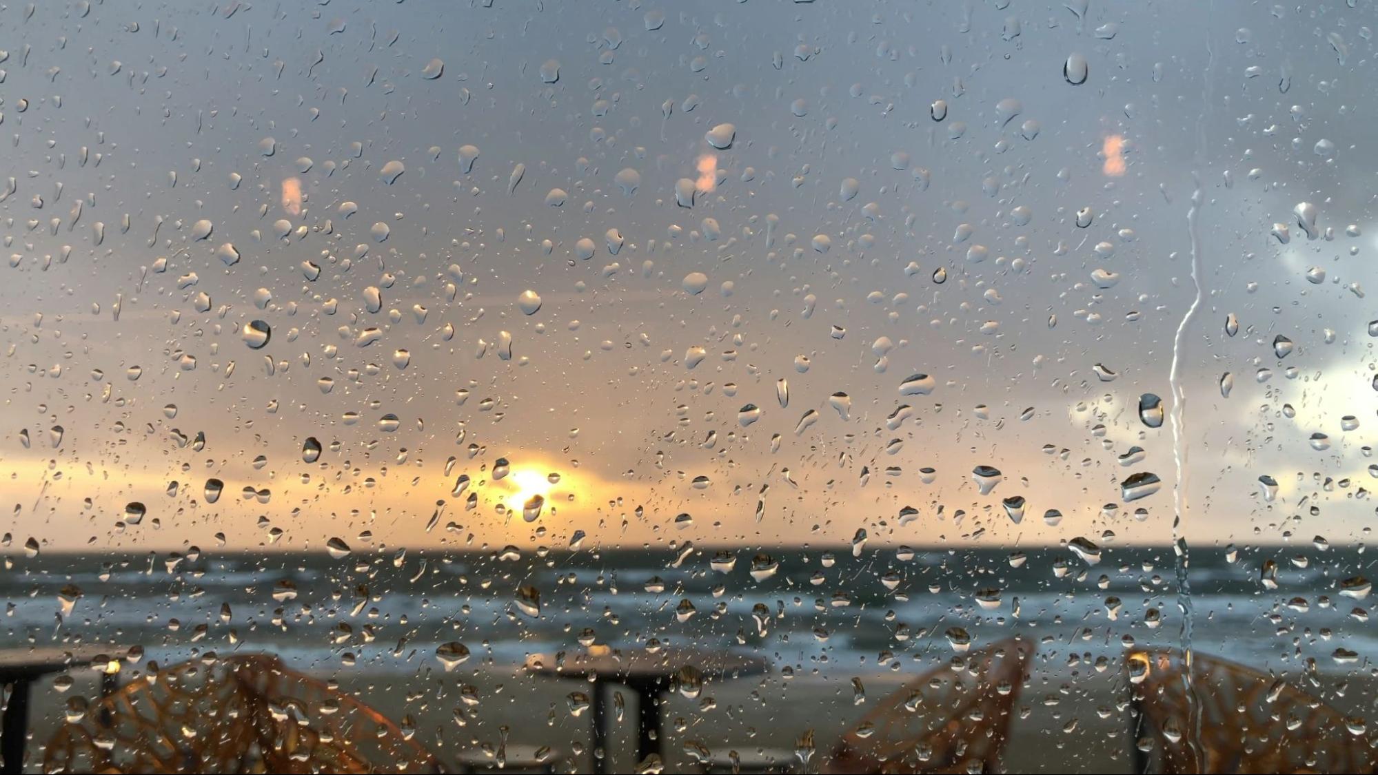 Rainy Day? 10 Coastal-Inspired Ways to Enjoy Your Grand Strand Home