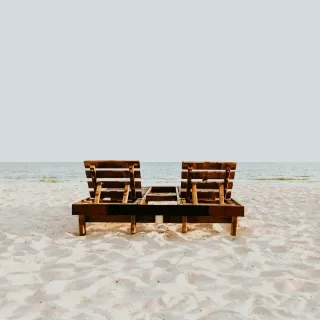 What to Know About the Grand Strand: A Local’s Guide to the Coast We Call Home