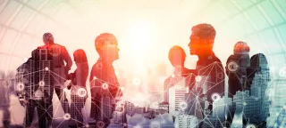 Transformer les défis du marché de l’emploi en opportunités🚀