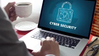 La Cybersécurité : Les Fondamentaux pour Votre Entreprise