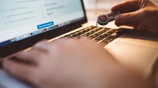 Cybersecurity for Modern Businesses: Why Protection is the Foundation of Success