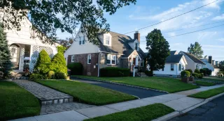 Should You Rent or Buy Right Now? Let’s Talk About It