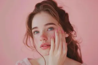 Tips for Sensitive Skin