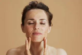 Exfoliation 101