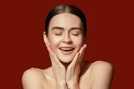 Skincare Myths Debunked