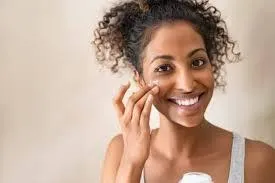 Best Skincare Routine for Busy Mornings