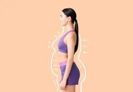 What to Expect When Starting Semaglutide or Tirzepatide for Weight Loss