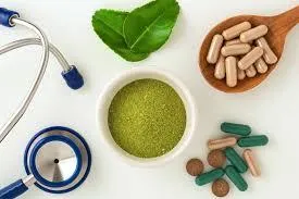 Probiotics vs. Prebiotics: What’s the Difference and Why Your Gut Needs Both