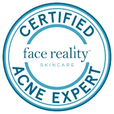 The Face Reality Approach