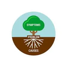 The Role of Functional Medicine in Weight Loss