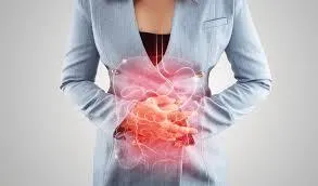 10 Surprising Signs Your Gut Might Be Unhealthy