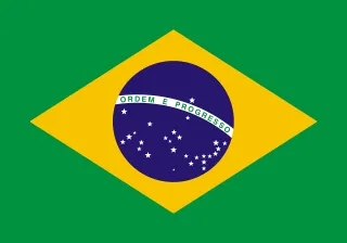 Alexsandro Donega - Brazil