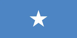 Ahmed Isse

 -  Somalia