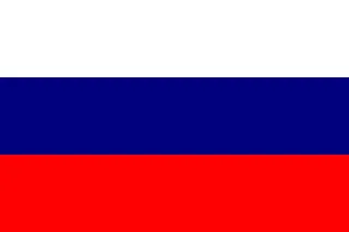Luminous Arts Limited Russia