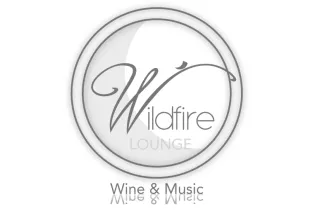 WILDFIRE BAR 