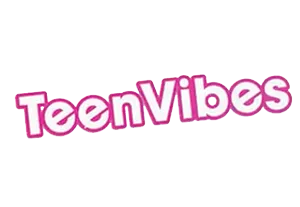 TEEN VIBES