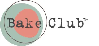 BAKECLUB