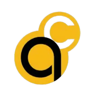 FAQ image