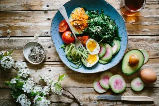 Navigating the Nutritional Maze: Why One Size Doesn't Fit All