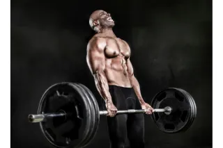 Understanding Overtraining: A Blend of Personal Insight and Practical Guidance