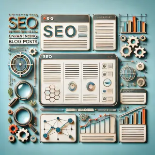 Boost Your Business: How a Strong Online Presence Translates to Revenue Growth
