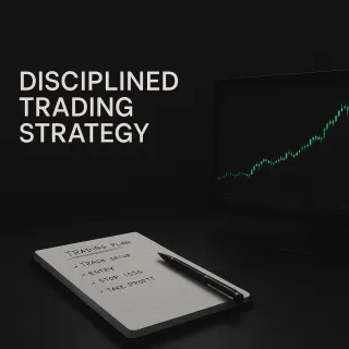 Trading With Trust: Why RedRock Does It Differently