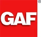 FAQ image