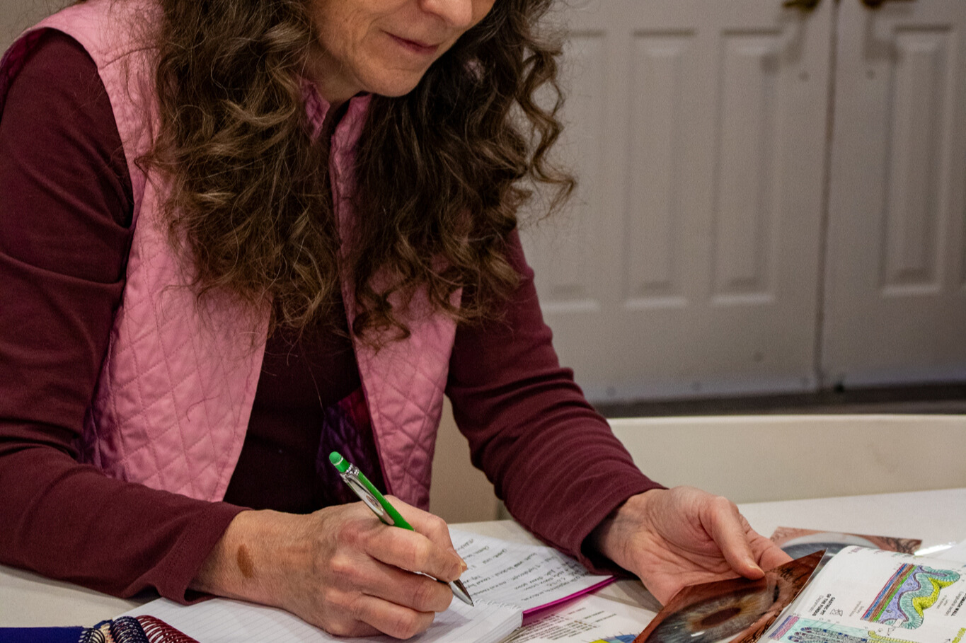 Are You REALLY an Iridologist?