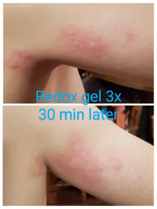 FAQ image