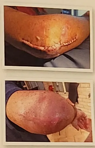 FAQ image