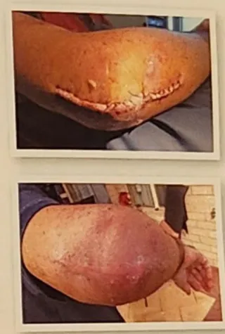 FAQ image