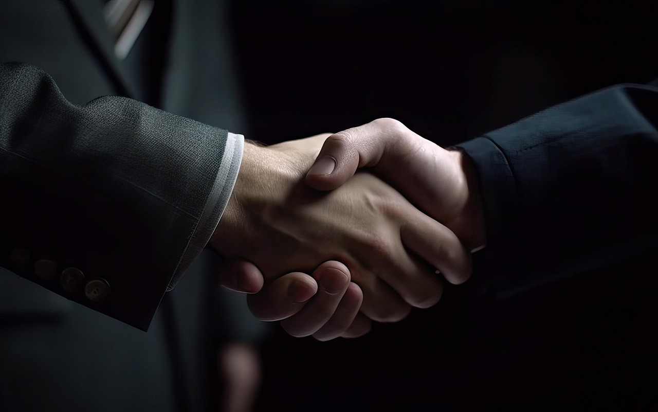The Truth About Same-Day Business Loans: What You Need to Know