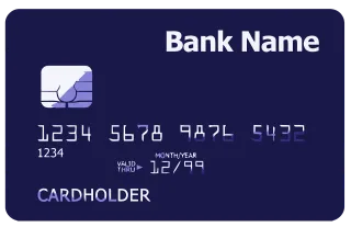The Ultimate Beginner’s Guide to Building Business Credit in 30 Days
