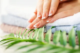 A Look into Our Luxurious Spa Packages: Indulge, Relax, and Revitalize